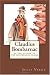 Search : Claudius Bombarnac
