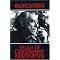 DOWN & DIRTY! THE GENIUS OF BUKOWSKI!