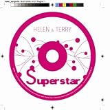 Superstar