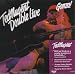 Double Live Gonzo (Special Edition) von Ted Nugent - alle Infos