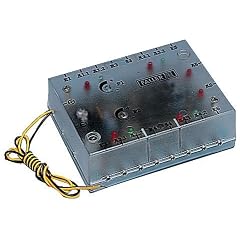 FALLER 180642 - Glockengel�ut, elektronisch