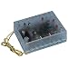 FALLER 180642 - Glockengel�ut, elektronisch