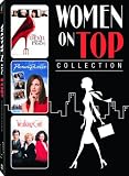 Women on Top Collection (Working Girl / The Devil Wears Prada / Picture Perfect)