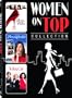 Women on Top Collection (Working Girl / The Devil Wears Prada / Picture Perfect)