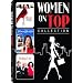 Women on Top Collection (Working Girl / The Devil Wears Prada / Picture Perfect)