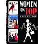 Women on Top Collection (Working Girl / The Devil Wears Prada / Picture Perfect)