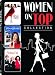 DVD : Women on Top Collection (Working Girl / The Devil Wears Prada / Picture Perfect)
