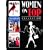 Women on Top Collection (Working Girl / The Devil Wears Prada / Picture Perfect)
