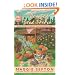 Dropped Dead Stitch (A Knitting Mystery)