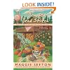Dropped Dead Stitch (Knitting Mysteries)