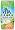 image Vita Coco Coconut Water with Pineapple, 11.1-Ounce Tetra Paks (Pack of 12)