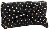 Juicy Couture Gifting Bow Capsule Clutch