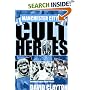 Manchester City's Cult Heroes