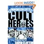 Manchester City's Cult Heroes