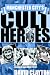 Manchester City's Cult Heroes