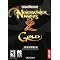 PC Game Recommendations