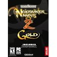 Neverwinter Nights 2 Gold