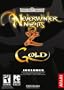 Neverwinter Nights 2 Gold