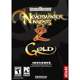 Neverwinter Nights 2 Gold