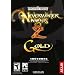 Neverwinter Nights 2 Gold