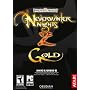 Neverwinter Nights 2 Gold