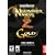 Neverwinter Nights 2 Gold