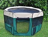 NylonAuslauf FREESTYLE