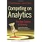 A Primer on Analytics and Statistics in the Workforce