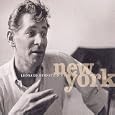 Leonard Bernstein's New York