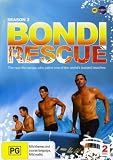 Bondi Rescue-Series 3