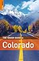 The Rough Guide to Colorado