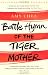 Battle Hymn of the Tiger Mother Thumbnail