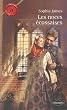 Les noces �cossaises