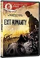 Exit Humanity (Bloody Disgusting Selects)