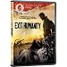 Exit Humanity (Bloody Disgusting Selects)