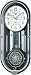 SEIKO CLOCK (�Z�C�R�[�N���b�N) �|�����v �E�G�[�u�V���t�H�j�[ �d�g���v �c�C���E�p AM231K