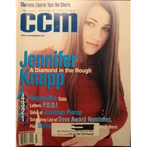 ccm magazine