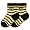 Iowa Hawkeyes