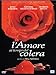 L' Amore Ai Tempi Del Colera (Dvd+Libro)