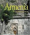 Armenia (Enchantment of the World. Second Series) (Illustrated) (Reinforced Hardcover)
