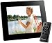 Intenso PhotoActor Digital Photo Frame