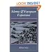 Islamic & European Expansion: The Forging of a Global Order