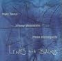 Lines And Ballads