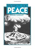 Prospects for peace