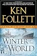 Winter of the World: Book Two of the Century Trilogy