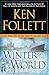 Winter of the World: Book Two of the Century Trilogy
