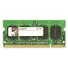Kingston ValueRAM 2GB 533MHz DDR2 Non-ECC CL4 SODIMM Notebook Memory