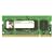 Kingston ValueRAM 1 GB 533MHz PC2-4200 DDR2 SODIMM Notebook Memory KVR533D2S4/1G