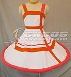CXCOS eli0375 ������ӥ����쥫���֥� ���ͥ�� �� �����ץ����