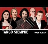 Only Human